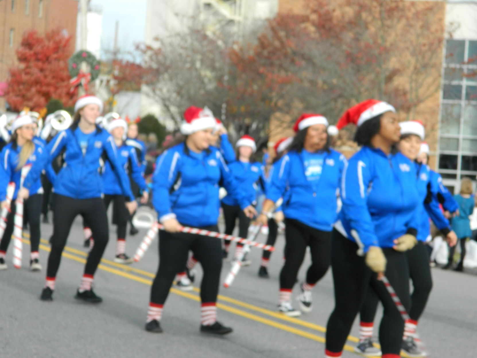 Mooresville Christmas Parade (90).JPG